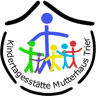 Kita Mutterhaus, Trier